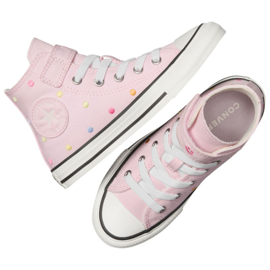 Converse Chuck Taylor All Star 1V